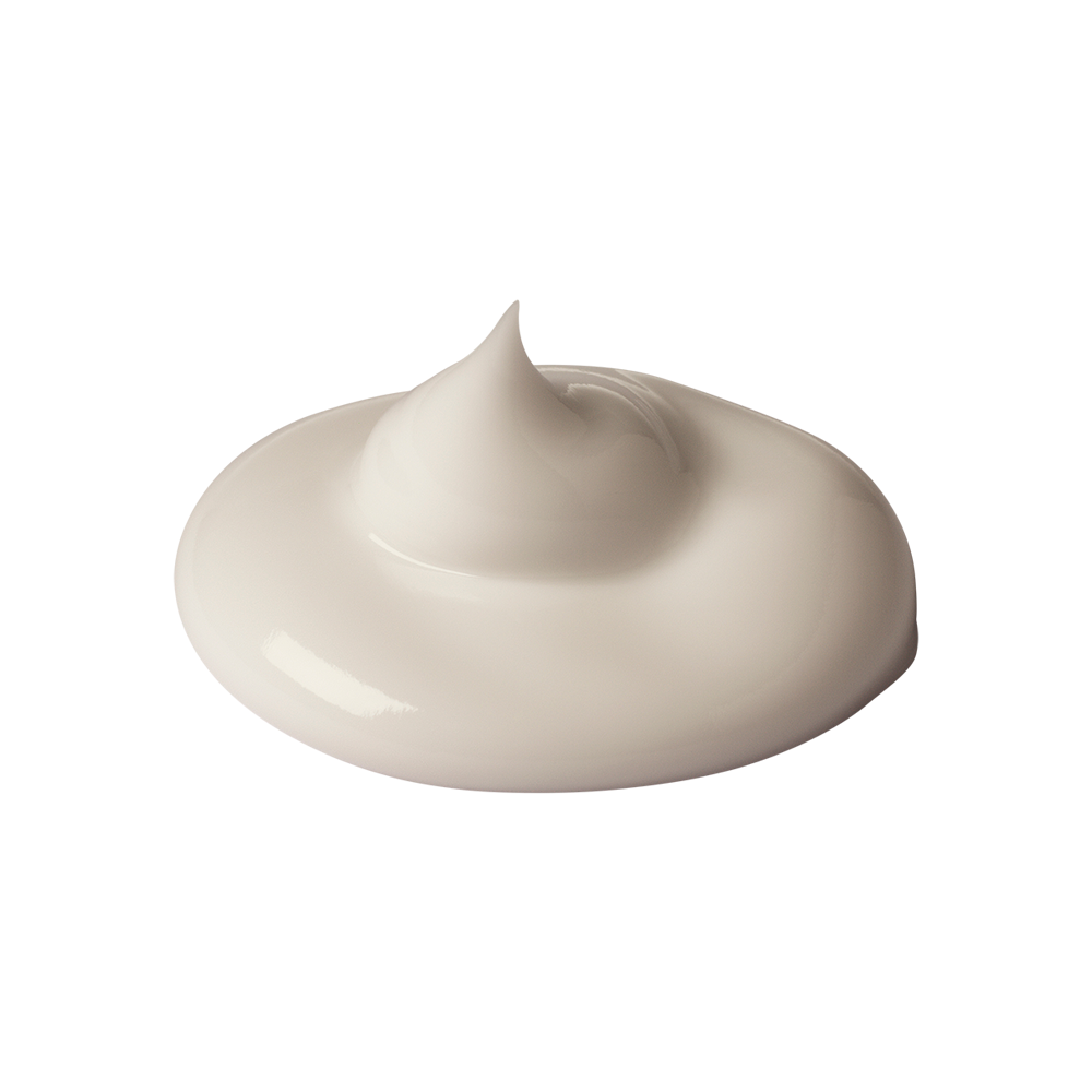 Carotonic Extreme Glow Renewing Face Serum - Image 9
