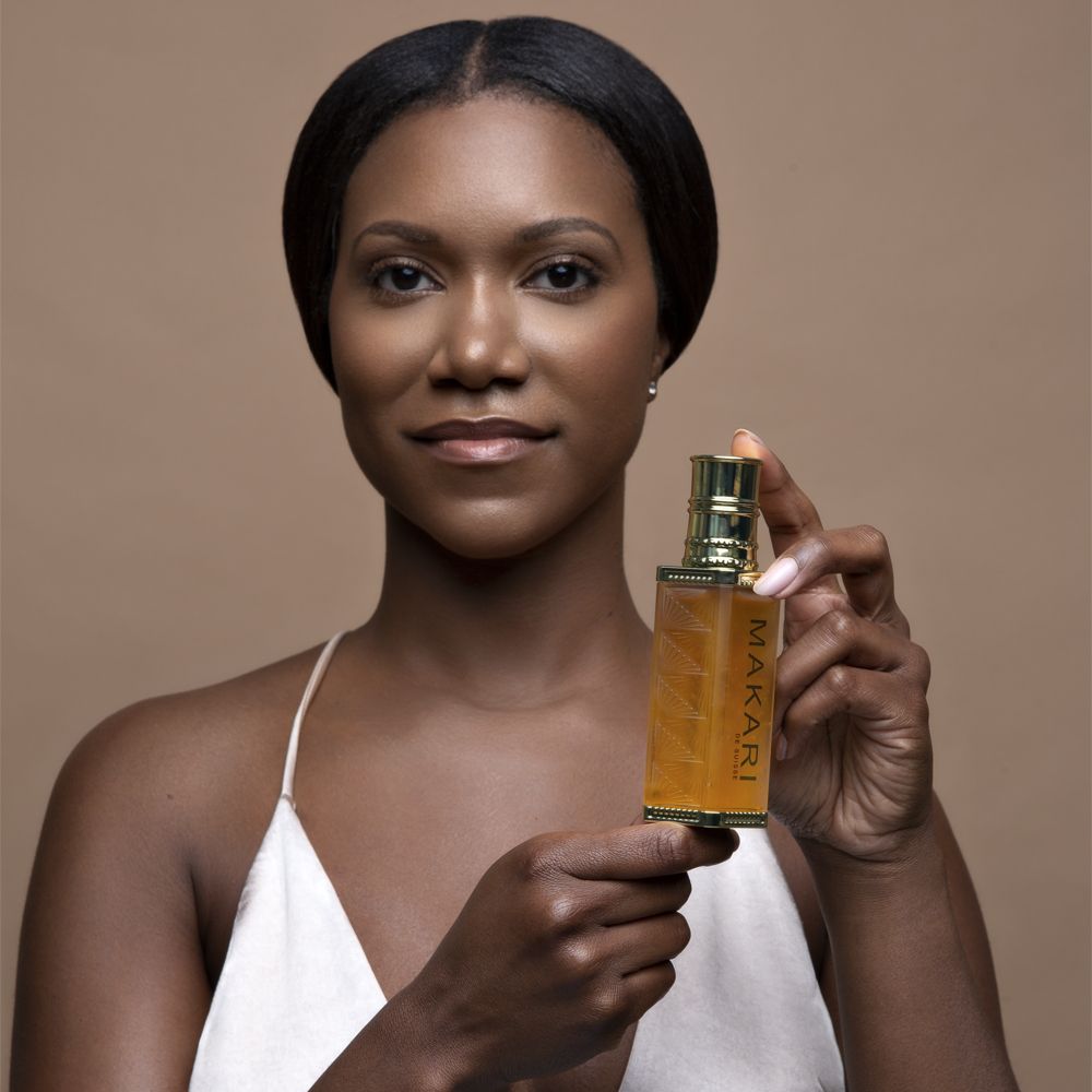 Skin Repairing & Clarifying Serum - Image 2