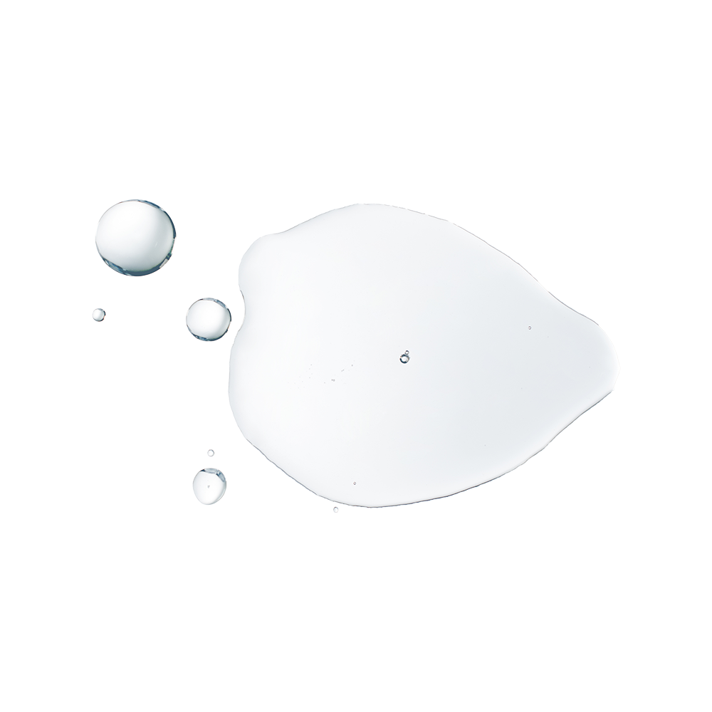 Extreme Argan & Carrot Oil Soap - Image 11