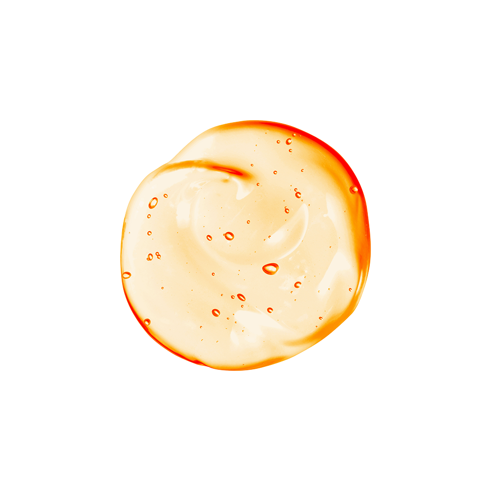 Extreme Argan & Carrot Botanical Body Oil - Image 11