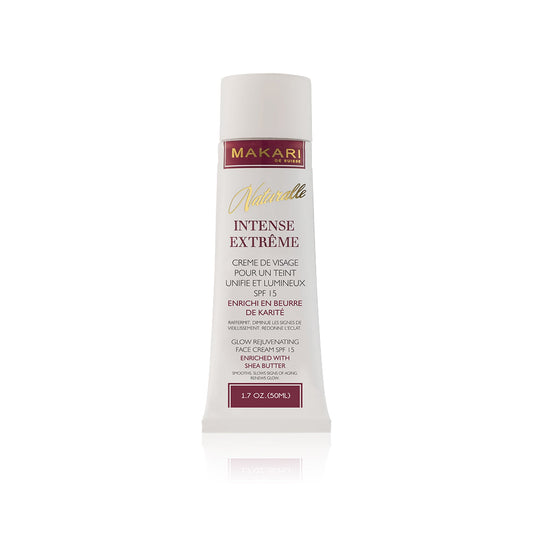 Intense Extreme Glow Rejuvenating Face Cream - Image 1