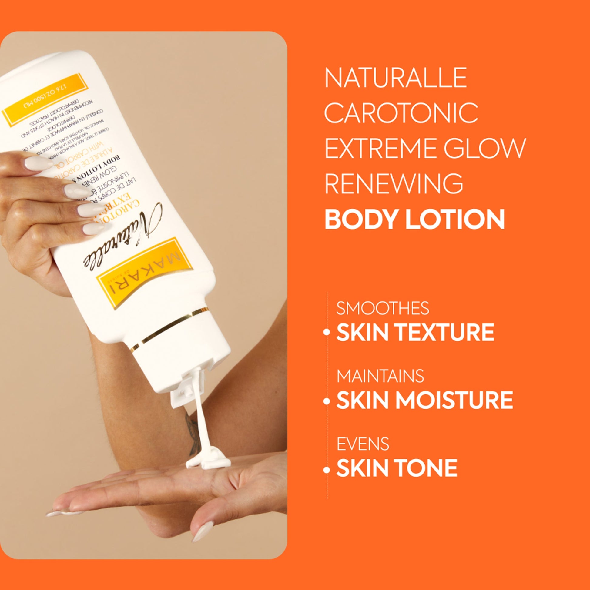 Clear Skin Tone Advanced Brightening - Value Kit - Image 6