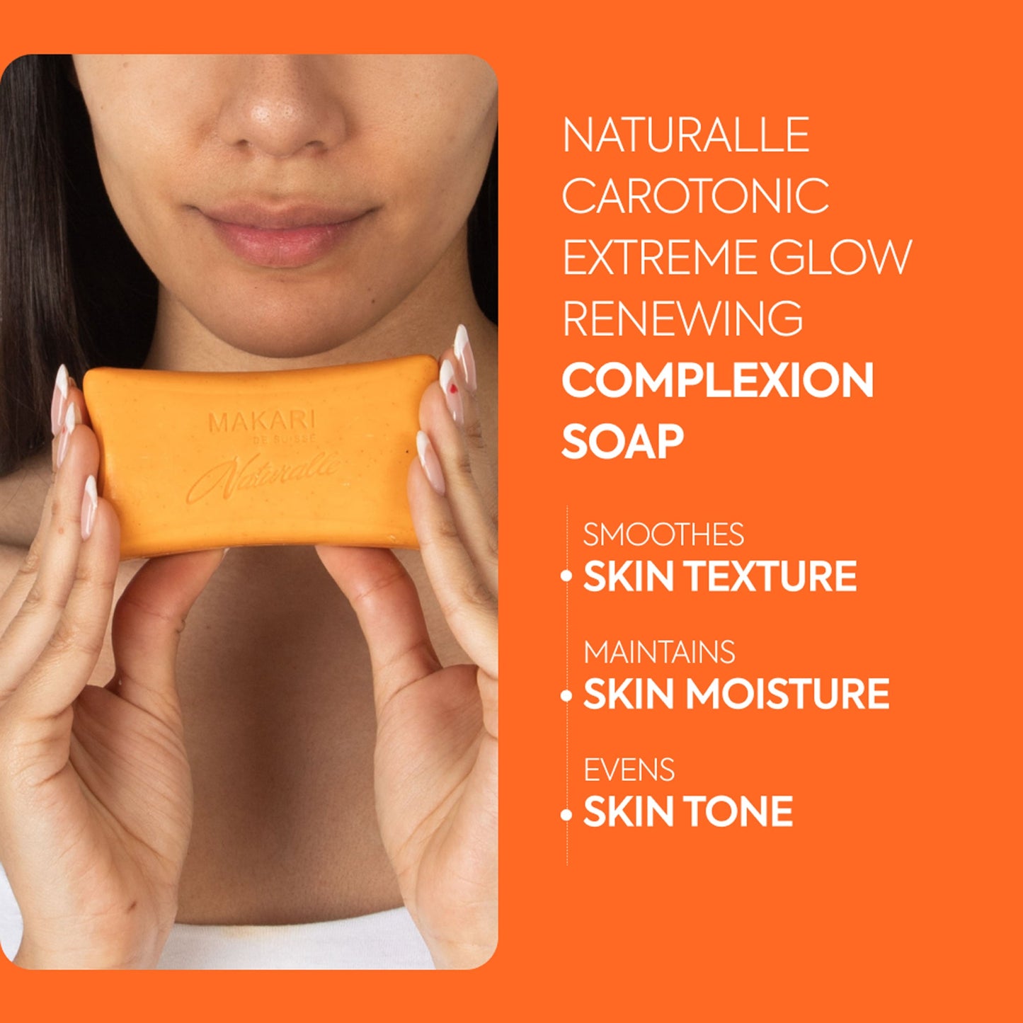 Naturalle Carotonic Extreme Kit - Image 4