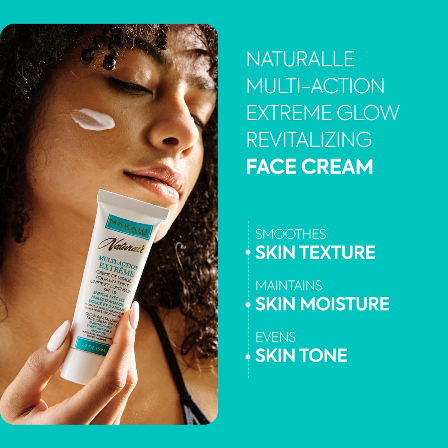 Glow Renewing Bundle - Image 2