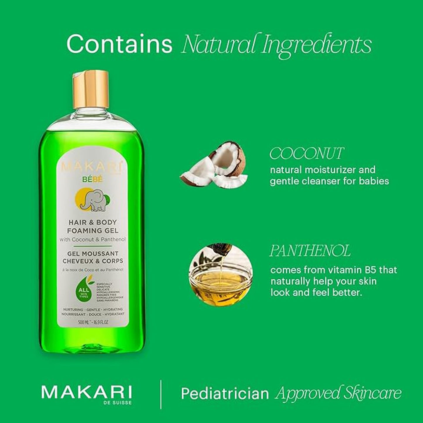 Baby Care Kit - Image 5