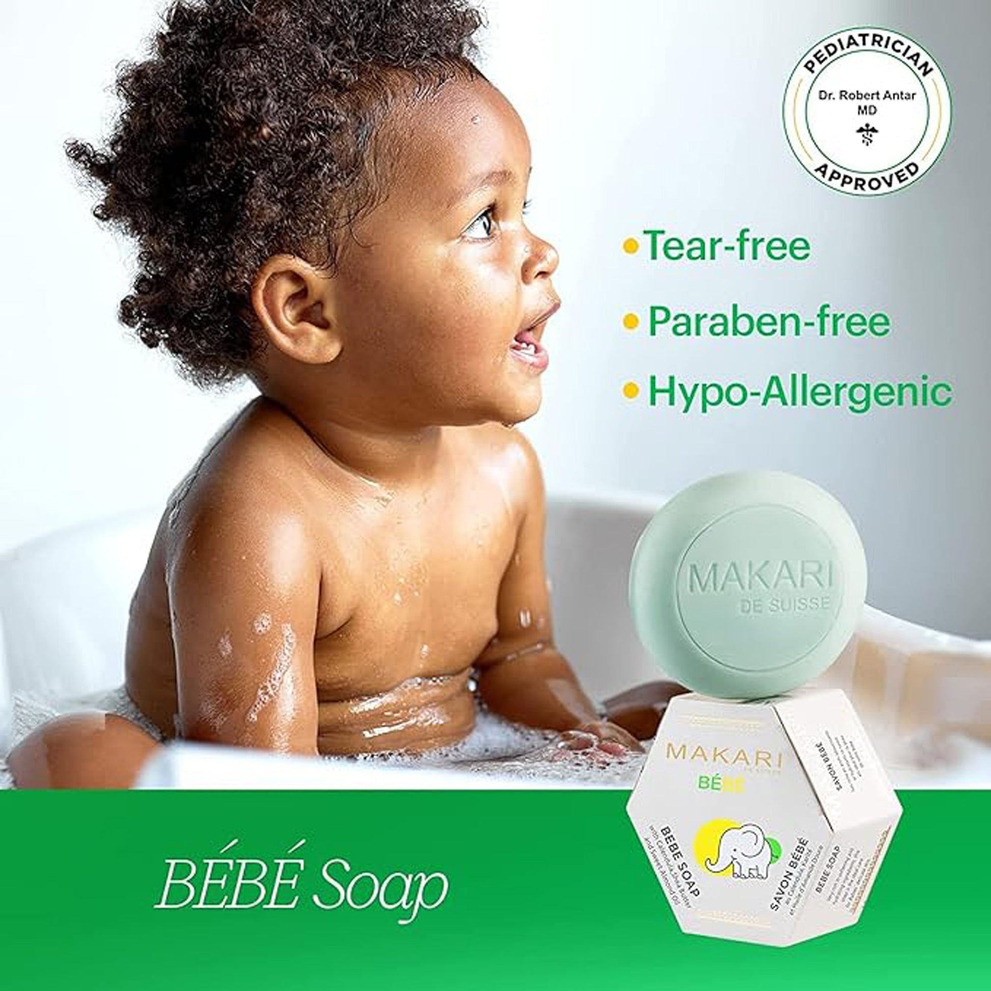 Baby Care Kit - Image 6