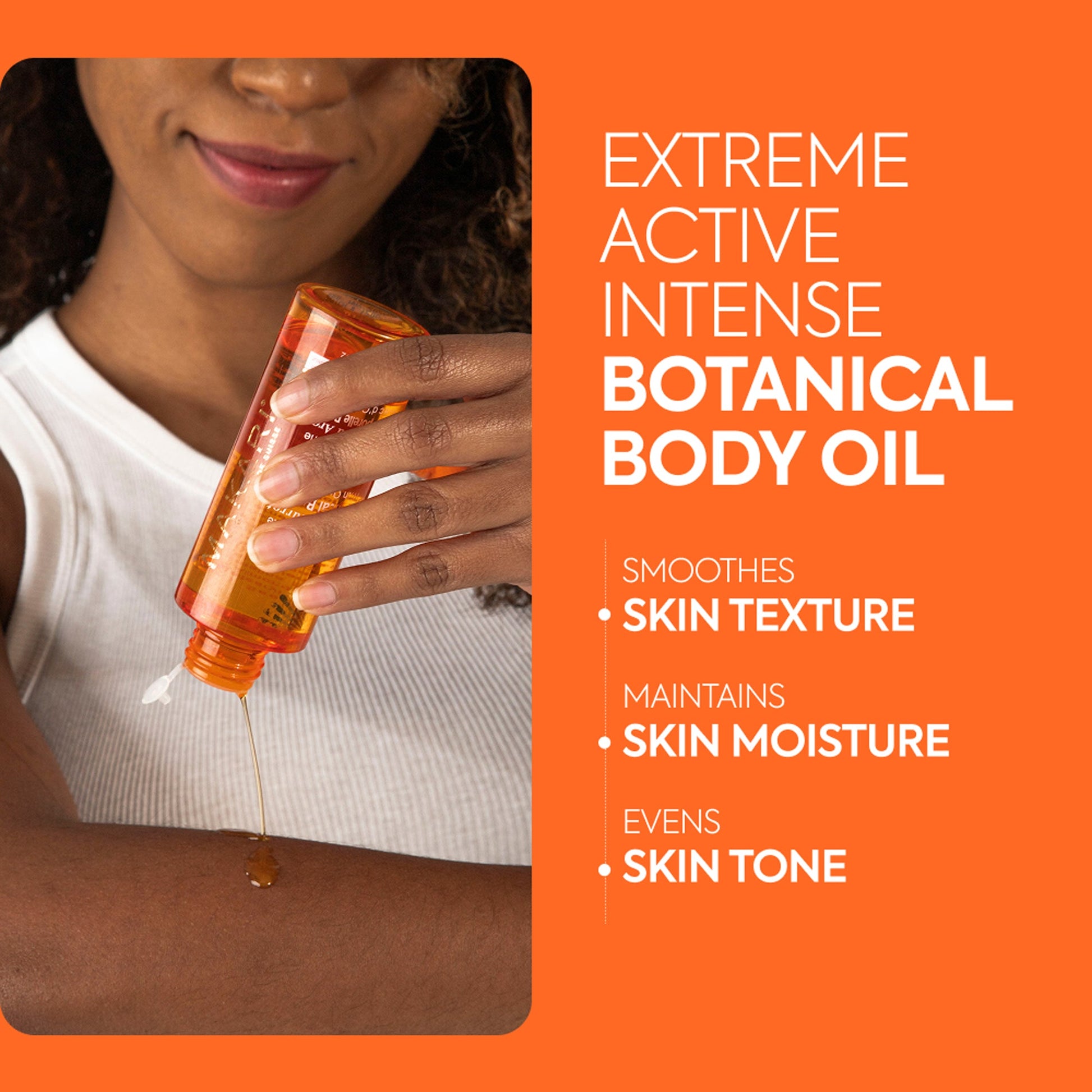 Active Intense Skincare Trio Kit - Image 2