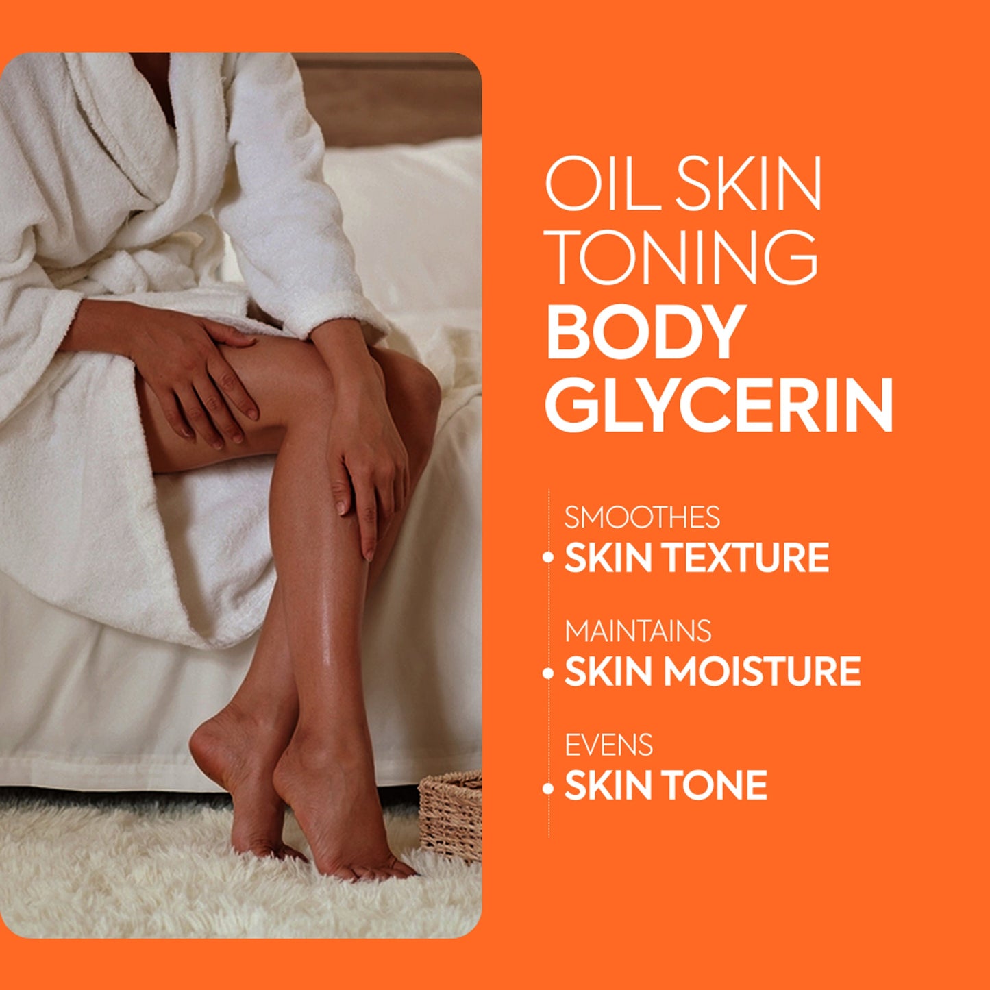 Active Intense Skincare Trio Kit - Image 3