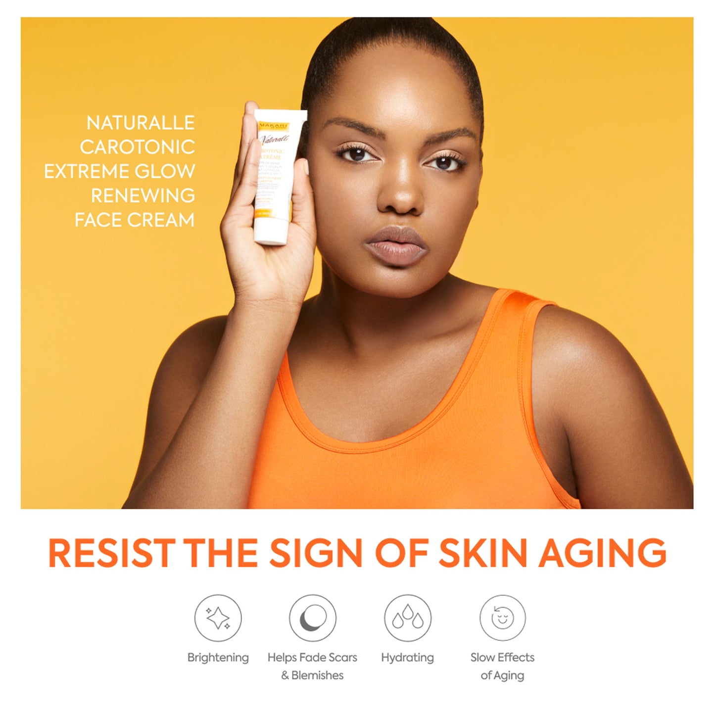 Face Care Kit - Image 2