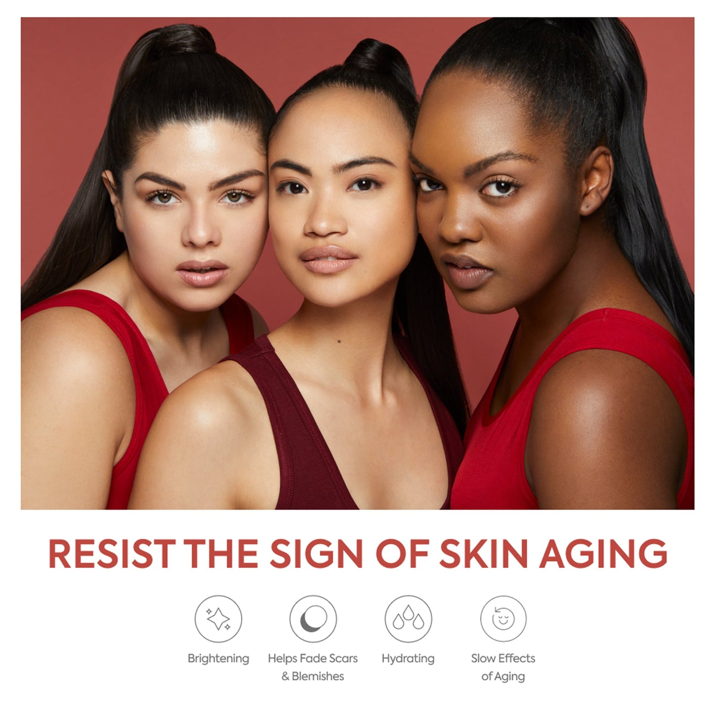 Intense Extreme Glow Rejuvenating Face Cream - Image 3