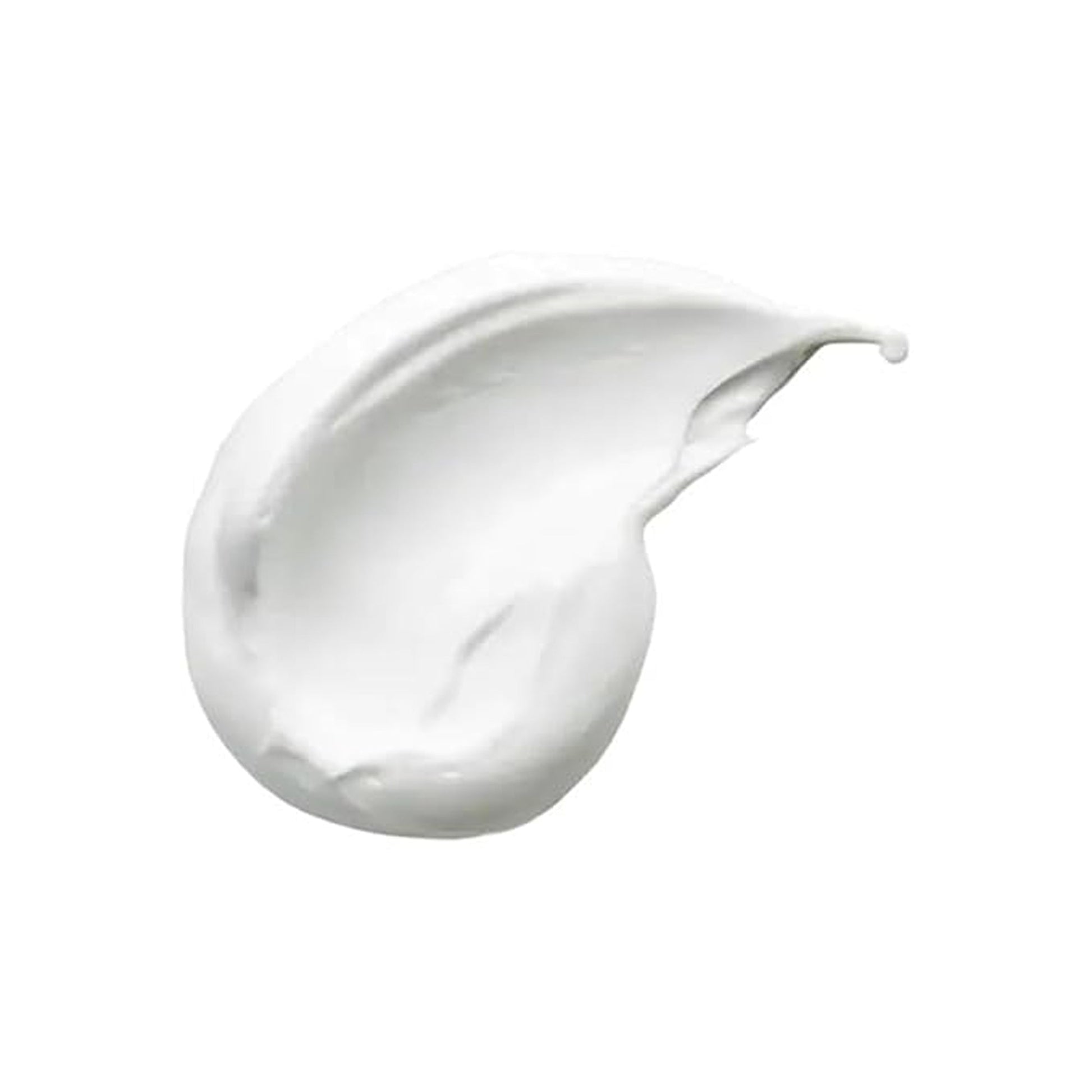 Night Radiance Face Cream - Image 4