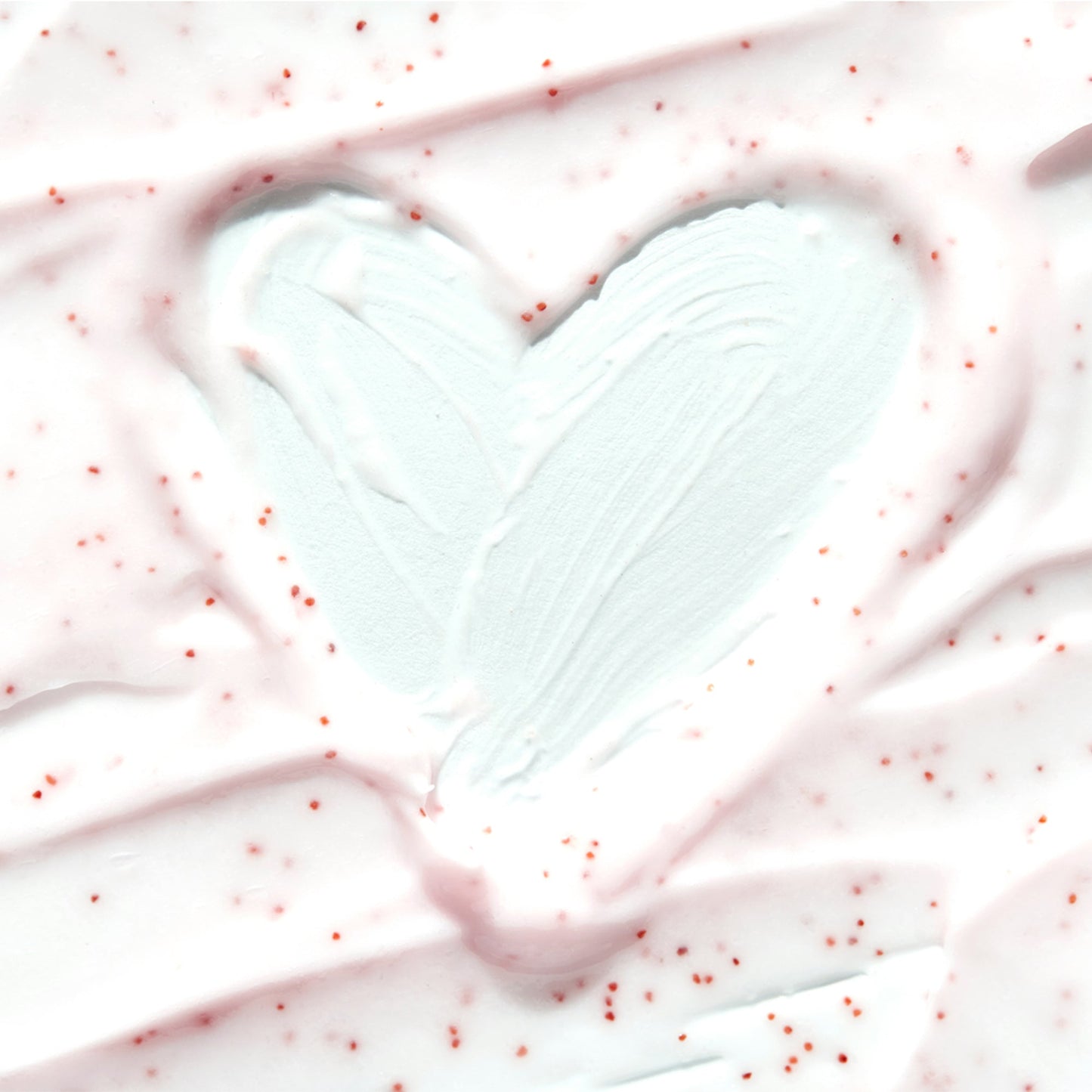 Pure Radiance Exfoliating Scrub - Image 6