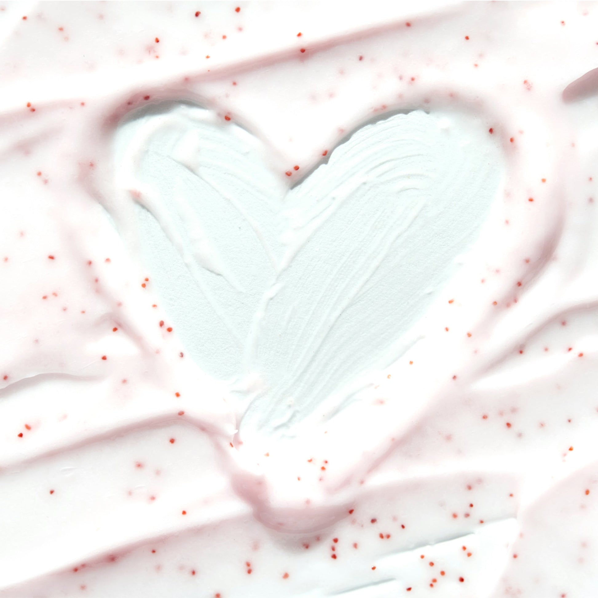 Pure Radiance Exfoliating Scrub - Image 6