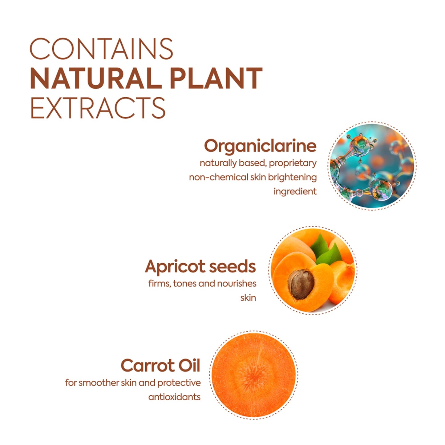 Extreme Argan & Carrot Oil Soap - Image 4