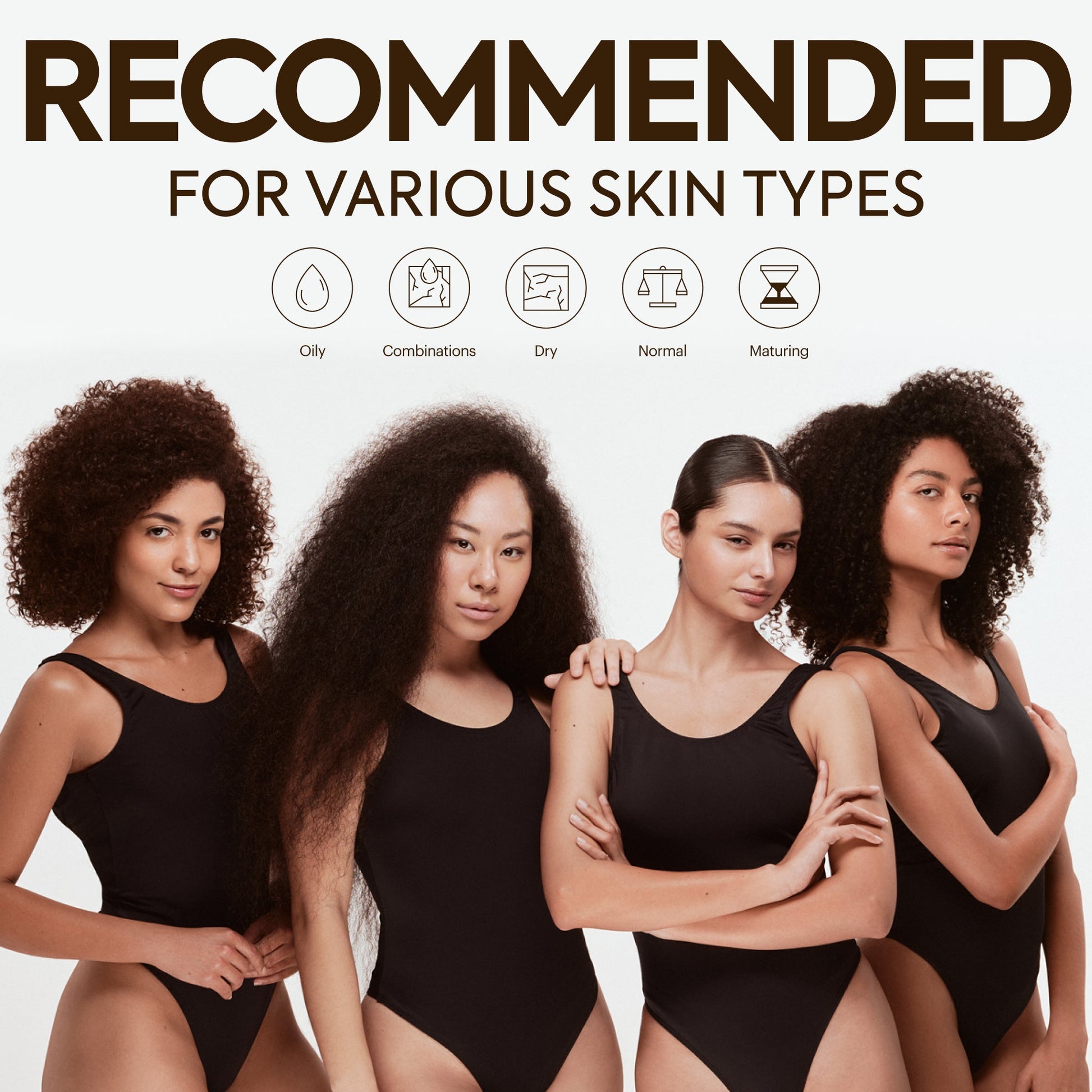 Intense Extreme Glow Rejuvenating Body Lotion - Image 5