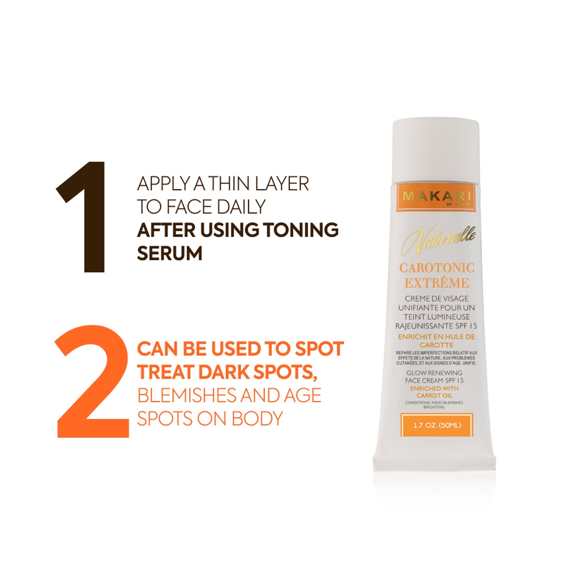 Face Care Kit - Image 3