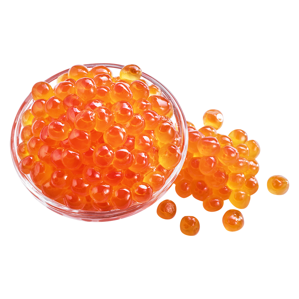 Caviar Luminous Body Glycerin - Image 7