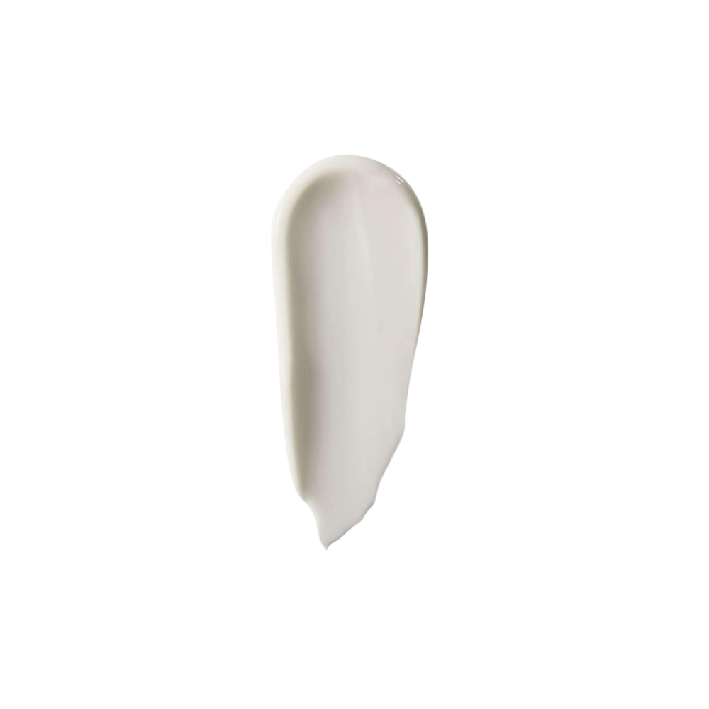 Clarifying Cream Hand, Foot & Elbow - Image 4