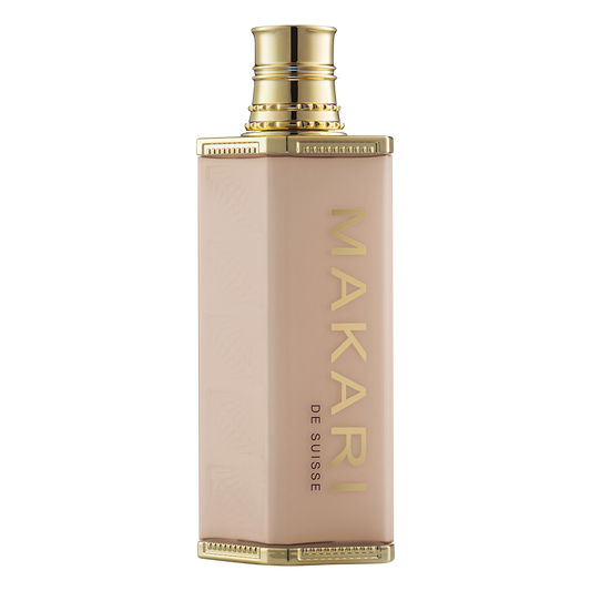 Body Brightening Beauty Milk Premium Plus - Image 1