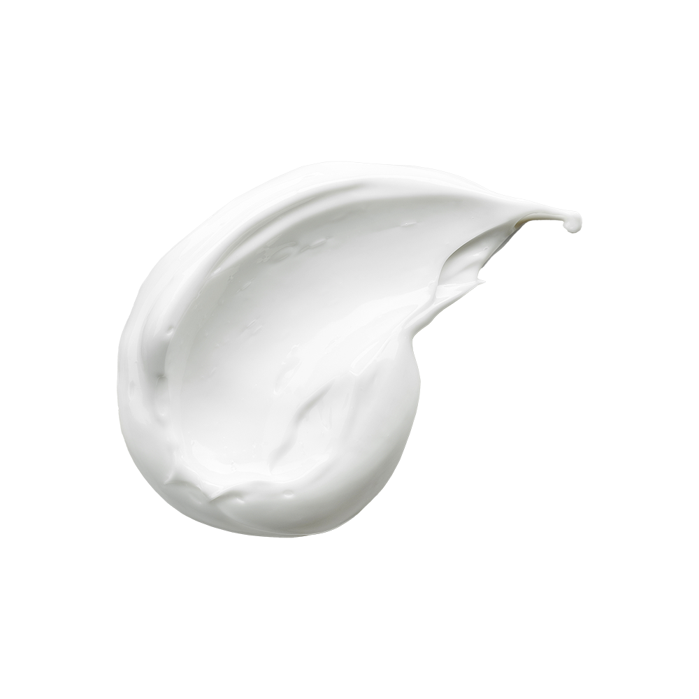 Carotonic Extreme Glow Renewing Face Cream - Image 9