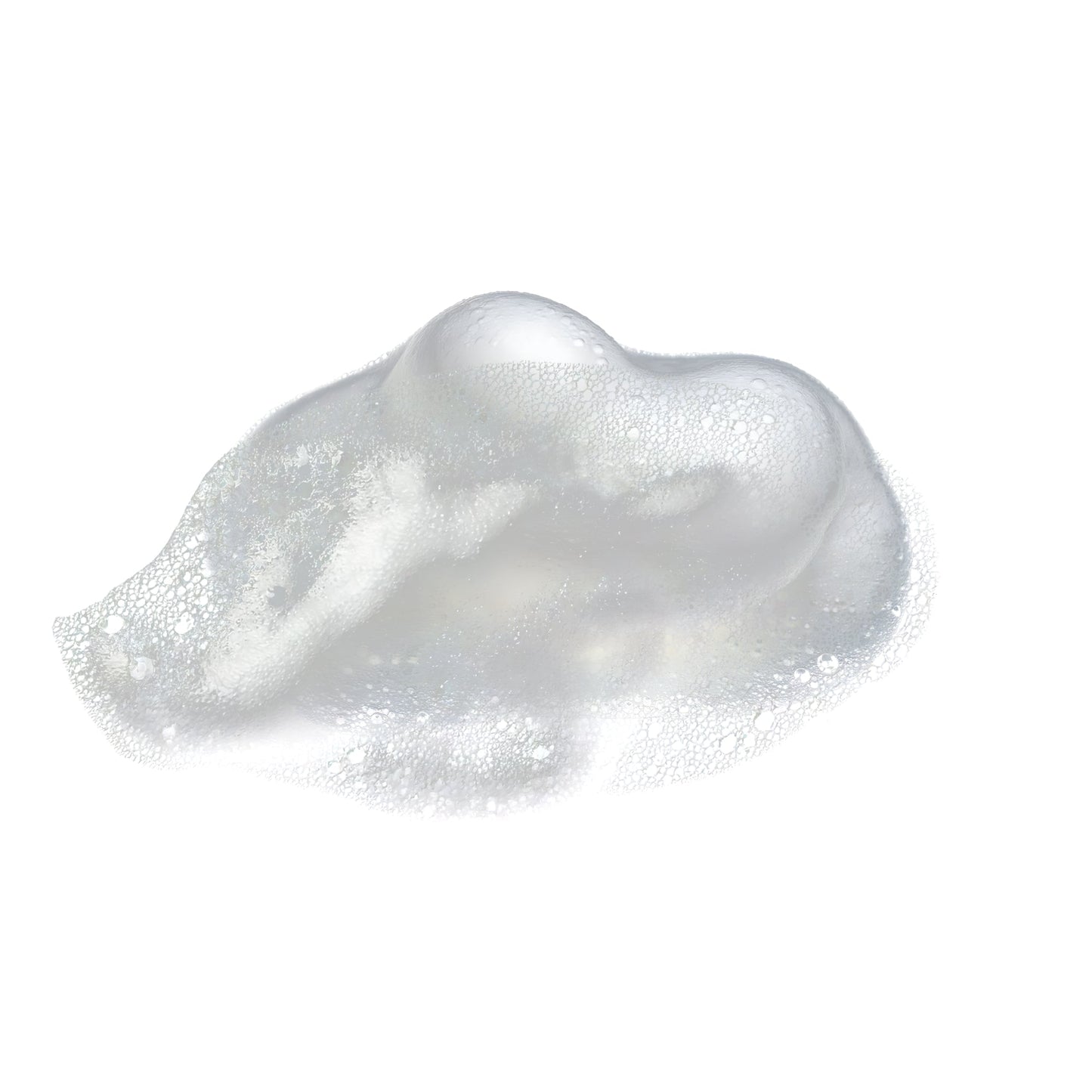 Kojic Acid Dark Spot Remover Soap Bars - Image 8