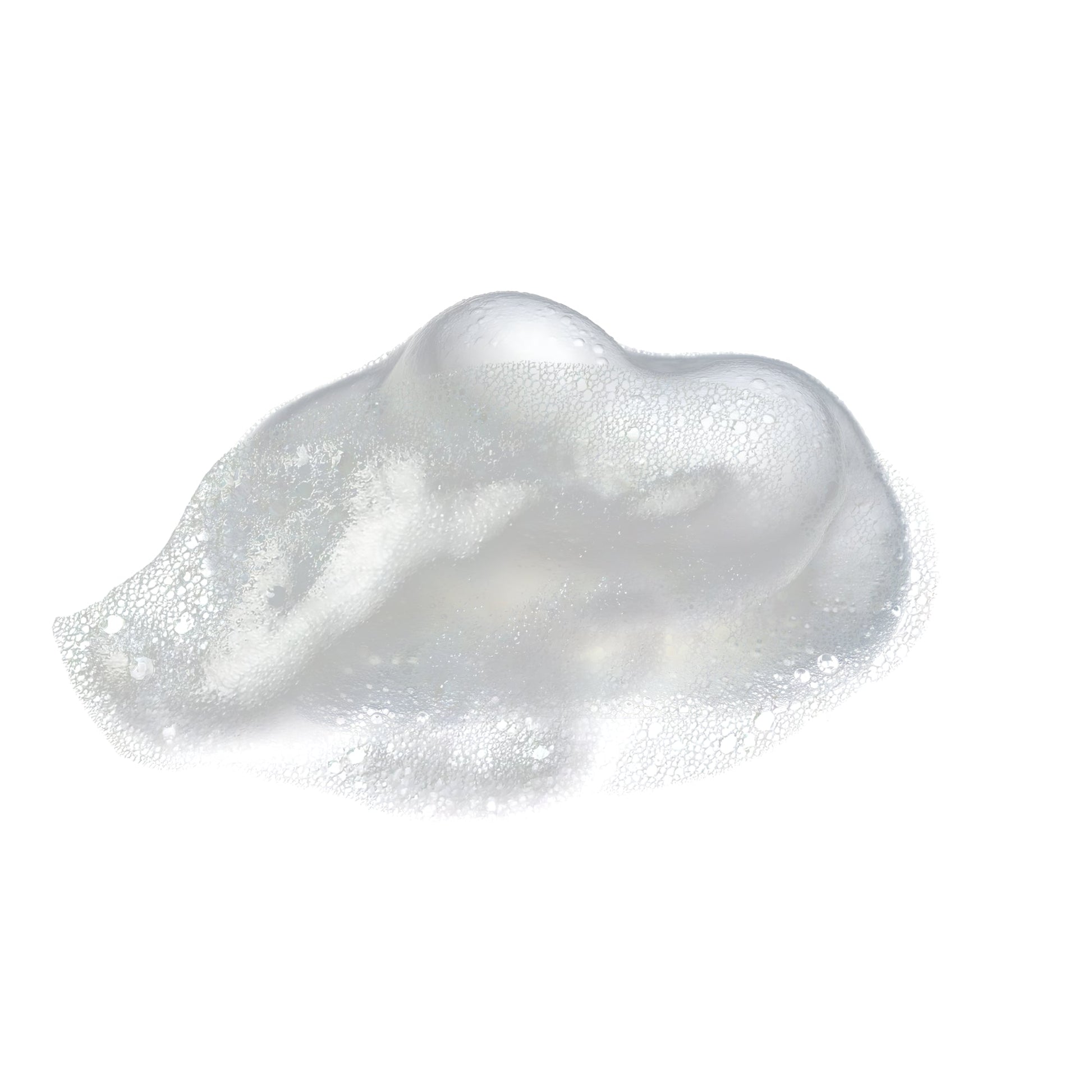 Kojic Acid Dark Spot Remover Soap Bars - Image 8