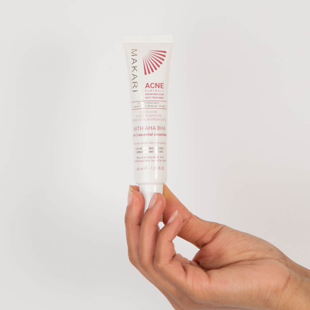 Acne Control Spot Treatment - Image 3
