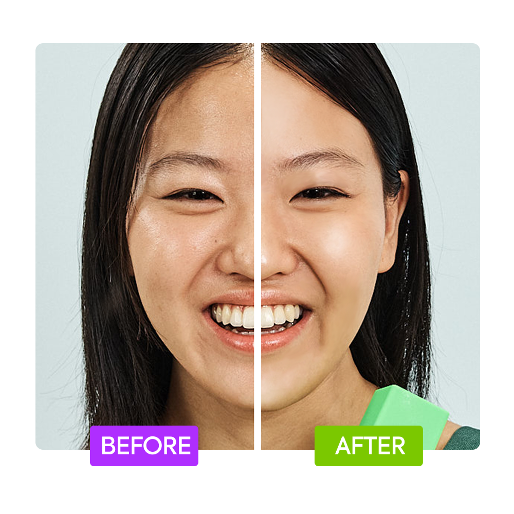 IYKYK HYALURONIC ACID 2% BOOSTER - 2 PACK - Image 5