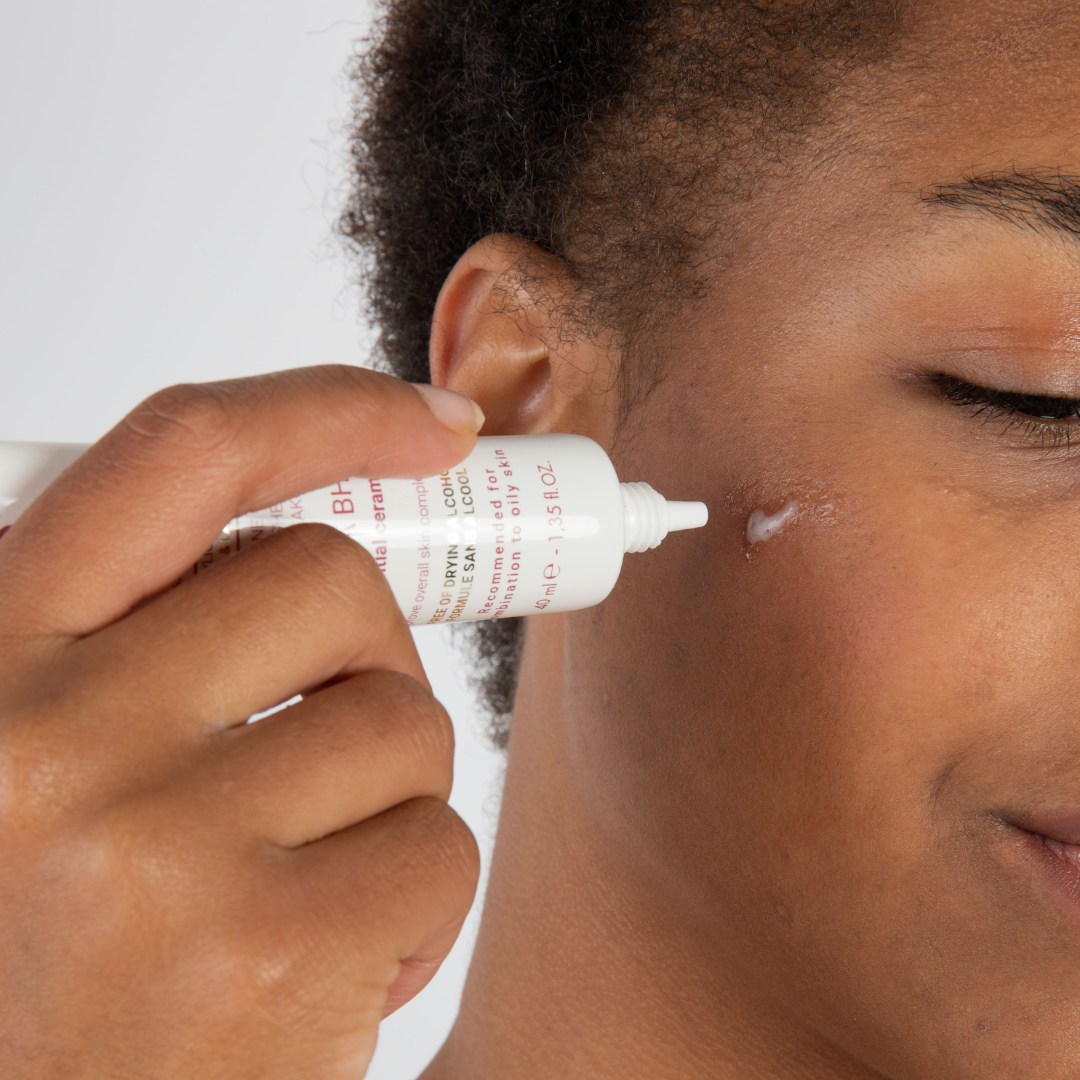 Acne Control Spot Treatment - Image 4